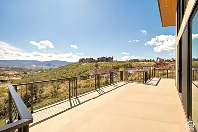 2026 N Lookout Peak Cir #538, Heber City, UT 84032 - Photo 21