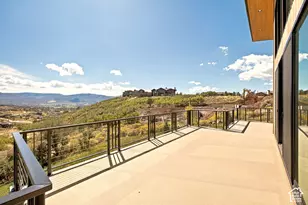 2026 N Lookout Peak Circle, Heber City, UT 84032 - Photo 21
