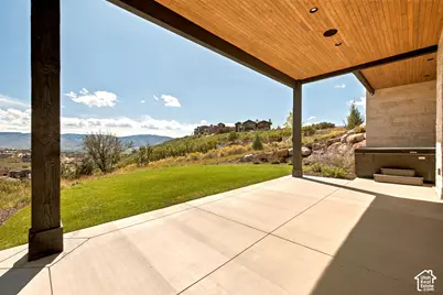 2026 N Lookout Peak Cir #538, Heber City, UT 84032 - Photo 31
