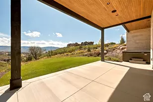 2026 N Lookout Peak Circle, Heber City, UT 84032 - Photo 31