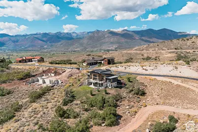 2026 N Lookout Peak Cir #538, Heber City, UT 84032 - Photo 9