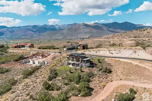 2026 N Lookout Peak Circle, Heber City, UT 84032 - Photo 9