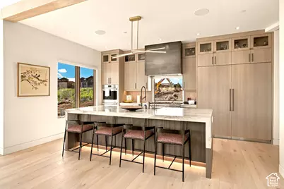 2026 N Lookout Peak Cir #538, Heber City, UT 84032 - Photo 17
