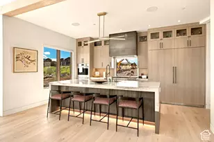 2026 N Lookout Peak Circle, Heber City, UT 84032 - Photo 17