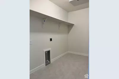 6879 S Mount Berry Rd #441, West Jordan, UT 84081 - Photo 13