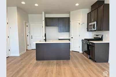 6879 S Mount Berry Rd #441, West Jordan, UT 84081 - Photo 3