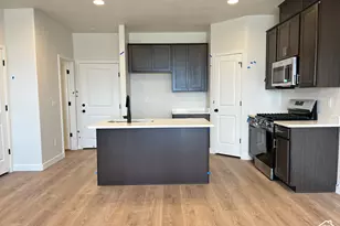 6879 S Mount Berry Rd, West Jordan, UT 84081 - Photo 3