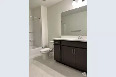 6879 S Mount Berry Rd #441, West Jordan, UT 84081 - Photo 11