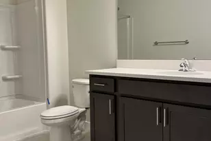 6879 S Mount Berry Rd, West Jordan, UT 84081 - Photo 11