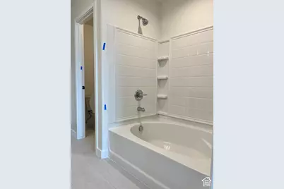 6879 S Mount Berry Rd #441, West Jordan, UT 84081 - Photo 9