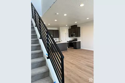 6879 S Mount Berry Rd #441, West Jordan, UT 84081 - Photo 5