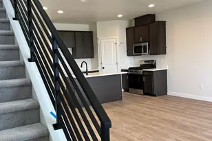 6879 S Mount Berry Rd, West Jordan, UT 84081 - Photo 5