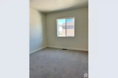 6879 S Mount Berry Rd #441, West Jordan, UT 84081 - Photo 7