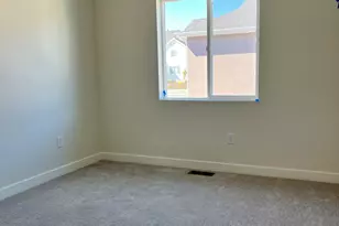 6879 S Mount Berry Rd, West Jordan, UT 84081 - Photo 7