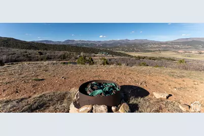 40095 W Tabby Hts #4, Tabiona, UT 84072 - Photo 19