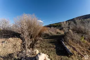 40095 W Tabby Heights, Tabiona, UT 84072 - Photo 25