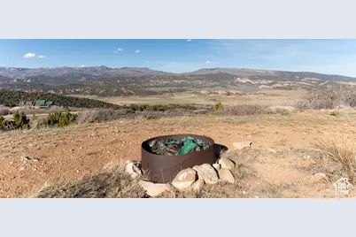40095 W Tabby Hts #4, Tabiona, UT 84072 - Photo 5