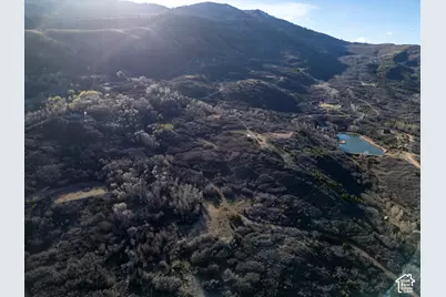 40095 W Tabby Hts #4, Tabiona, UT 84072 - Photo 61
