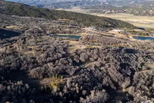 40095 W Tabby Heights, Tabiona, UT 84072 - Photo 81