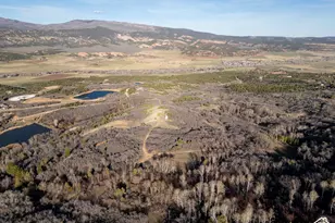 40095 W Tabby Heights, Tabiona, UT 84072 - Photo 37