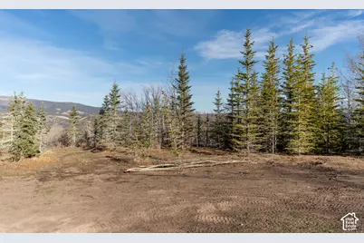 40095 W Tabby Hts #4, Tabiona, UT 84072 - Photo 13