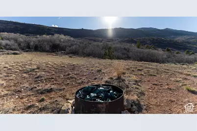 40095 W Tabby Hts #4, Tabiona, UT 84072 - Photo 21