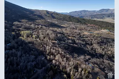 40095 W Tabby Hts #4, Tabiona, UT 84072 - Photo 75