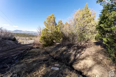 40095 W Tabby Hts #4, Tabiona, UT 84072 - Photo 7