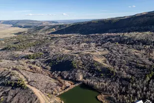40095 W Tabby Heights, Tabiona, UT 84072 - Photo 43