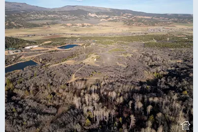40095 W Tabby Hts #4, Tabiona, UT 84072 - Photo 35