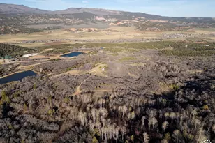 40095 W Tabby Heights, Tabiona, UT 84072 - Photo 35
