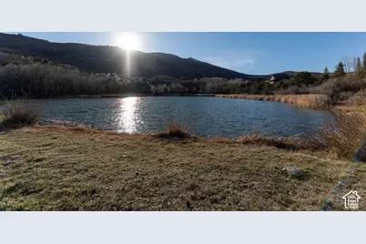 40095 W Tabby Hts #4, Tabiona, UT 84072 - Photo 3