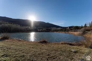 40095 W Tabby Heights, Tabiona, UT 84072 - Photo 3