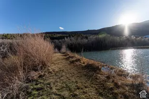 40095 W Tabby Heights, Tabiona, UT 84072 - Photo 31