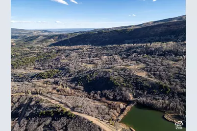40095 W Tabby Hts #4, Tabiona, UT 84072 - Photo 49