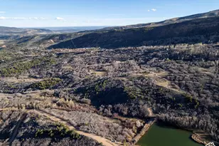 40095 W Tabby Heights, Tabiona, UT 84072 - Photo 49