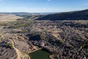 40095 W Tabby Heights, Tabiona, UT 84072 - Photo 41