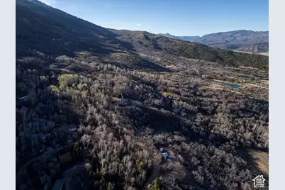 40095 W Tabby Hts #4, Tabiona, UT 84072 - Photo 71