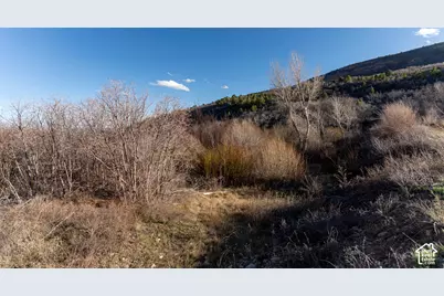 40095 W Tabby Hts #4, Tabiona, UT 84072 - Photo 29