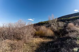 40095 W Tabby Heights, Tabiona, UT 84072 - Photo 29