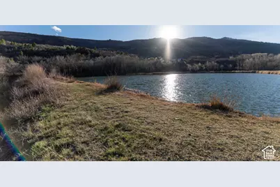 40095 W Tabby Hts #4, Tabiona, UT 84072 - Photo 27