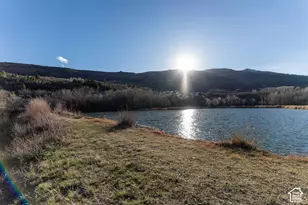40095 W Tabby Heights, Tabiona, UT 84072 - Photo 27