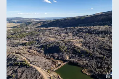 40095 W Tabby Hts #4, Tabiona, UT 84072 - Photo 45