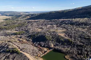 40095 W Tabby Heights, Tabiona, UT 84072 - Photo 45