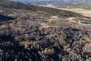 40095 W Tabby Heights, Tabiona, UT 84072 - Photo 79