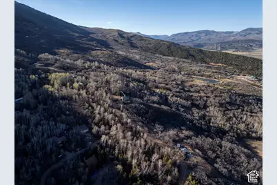 40095 W Tabby Hts #4, Tabiona, UT 84072 - Photo 73