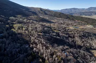40095 W Tabby Heights, Tabiona, UT 84072 - Photo 73