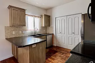 300 E 300 N, Kanab, UT 84741 - Photo 7