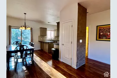 300 E 300 N #I6, Kanab, UT 84741 - Photo 5