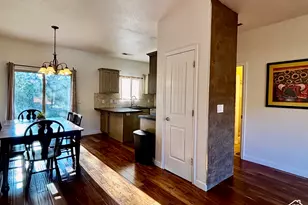 300 E 300 N, Kanab, UT 84741 - Photo 5